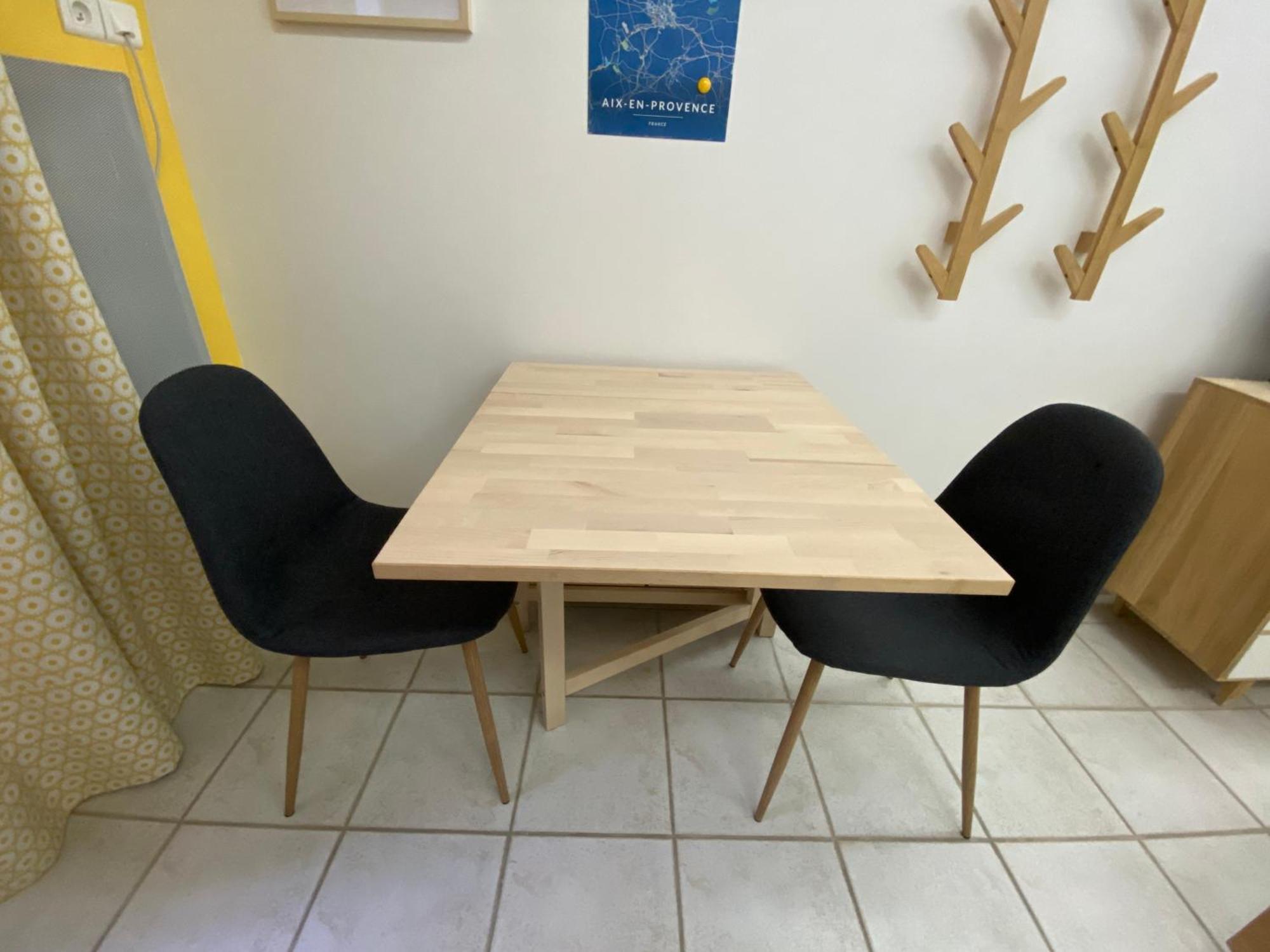 Clementine - Joli Studio Prive Avec Clim Calme A 70 M Du Centre Village De Lauris Exteriér fotografie